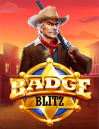 joker slot แจก เครดิต ฟรี ไม่ ต้อง ฝาก เข้าสู่โลกของเกมสล็อต