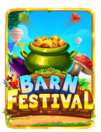 joker slot โปร โม ชั่ น วิธีเล่นเพื่อเดิมพันอย่างมีประสิทธิภาพ