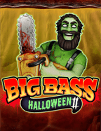 รีวิว joker slot วอ ล เล็ ต สนุกง่าย ได้เงินจริง