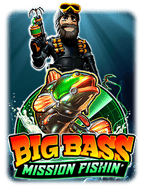 เคล็ดลับ joker slot โปร โม ชั่ น ช่วยทำกำไร