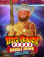 ความรู้เกี่ยวกับ joker slot โปร 100 ที่คุณต้องไม่พลาด