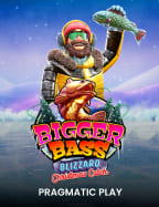 joker slot แจก เครดิต ฟรี: วิธีเล่นเพื่อชนะ