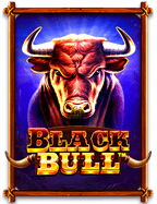 joker slot โหลดเกม piggy gold สนุกสนานเกมน่าลอง