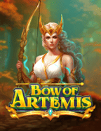 รีวิว joker slot โหลด สนุกจริง ปลุกกระแสเกมสนุกๆ