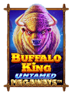 joker slot โหลดเกม piggy gold สำหรับทดลองเล่นที่ดีที่สุด